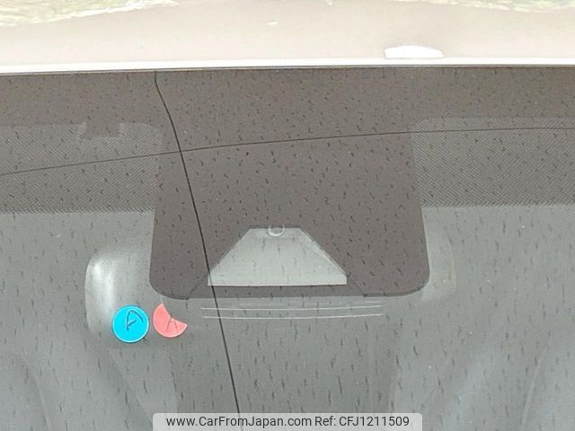 toyota yaris 2021 -TOYOTA--Yaris 5BA-KSP210--KSP210-0030969---TOYOTA--Yaris 5BA-KSP210--KSP210-0030969- image 2