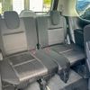 nissan serena 2017 quick_quick_GFC27_GFC27-056427 image 9