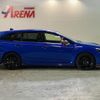 subaru levorg 2017 -SUBARU--Levorg DBA-VM4--VM4-092377---SUBARU--Levorg DBA-VM4--VM4-092377- image 4