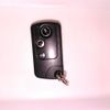 honda freed 2012 CFJ1714945 image 11