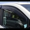 honda stepwagon 2012 CFJ1617769 image 12
