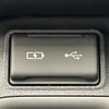 toyota sienta 2024 -TOYOTA--Sienta 6AA-MXPL10G--MXPL10-1122219---TOYOTA--Sienta 6AA-MXPL10G--MXPL10-1122219- image 7