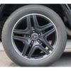 mercedes-benz g-class 2018 -MERCEDES-BENZ--Benz G Class LDA-463348--WDB4633482X294148---MERCEDES-BENZ--Benz G Class LDA-463348--WDB4633482X294148- image 24