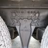 mitsubishi-fuso super-great 2014 -MITSUBISHI--Super Great QPG-FU64VZ--FU64VZ-500012---MITSUBISHI--Super Great QPG-FU64VZ--FU64VZ-500012- image 8