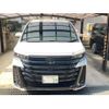 toyota vellfire 2023 quick_quick_TAHA40W_TAHA40-0001337 image 8