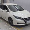 nissan leaf 2018 -NISSAN 【名古屋 307み4602】--Leaf ZE1-012153---NISSAN 【名古屋 307み4602】--Leaf ZE1-012153- image 6