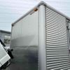 isuzu elf-truck 2014 GOO_NET_EXCHANGE_0500521A30250526W002 image 41