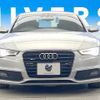 audi a5 2014 -AUDI--Audi A5 DBA-8TCDNL--WAUZZZ8T5EA022641---AUDI--Audi A5 DBA-8TCDNL--WAUZZZ8T5EA022641- image 15