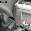 honda n-box 2022 -HONDA--N BOX JF4--1234362---HONDA--N BOX JF4--1234362- image 6