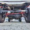 suzuki jimny 2002 CFJ1792475 image 7