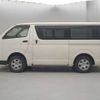 toyota hiace-van 2017 CFJ1567904 image 14