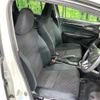 honda fit 2015 -HONDA--Fit DBA-GK3--GK3-3200384---HONDA--Fit DBA-GK3--GK3-3200384- image 9