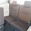 toyota sienta 2016 -TOYOTA--Sienta NSP170G--7029213---TOYOTA--Sienta NSP170G--7029213- image 4