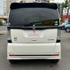 honda n-box 2016 -HONDA--N BOX DBA-JF1--JF1-2525750---HONDA--N BOX DBA-JF1--JF1-2525750- image 7