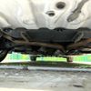 toyota crown 2011 quick_quick_GRS200_GRS200-0054214 image 19