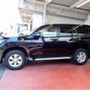 toyota land-cruiser-prado 2019 -TOYOTA--Land Cruiser Prado CBA-TRJ150W--TRJ150-0103395---TOYOTA--Land Cruiser Prado CBA-TRJ150W--TRJ150-0103395- image 5