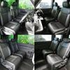 honda stepwagon 2023 CFJ1554799 image 3