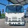 isuzu elf-truck 2014 GOO_NET_EXCHANGE_0401987A30231013W001 image 37