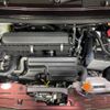 daihatsu mira-cocoa 2015 CFJ1822261 image 13