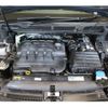 volkswagen golf-touran 2019 quick_quick_LDA-1TDFG_KW063146 image 8