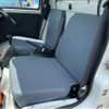 daihatsu hijet-truck 2007 -DAIHATSU--Hijet Truck S210P--S210P-2111081---DAIHATSU--Hijet Truck S210P--S210P-2111081- image 23