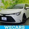 toyota corolla-touring-wagon 2021 quick_quick_3BA-ZRE212W_ZRE212-6033916 image 1