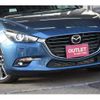 mazda axela 2017 -MAZDA--Axela BM2AS--101083---MAZDA--Axela BM2AS--101083- image 18