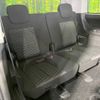 mitsubishi delica-d5 2019 -MITSUBISHI--Delica D5 3DA-CV1W--CV1W-2109115---MITSUBISHI--Delica D5 3DA-CV1W--CV1W-2109115- image 10