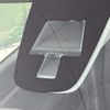 suzuki wagon-r-stingray 2016 CFJ1577484 image 6