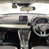 mazda demio 2018 -MAZDA--Demio LDA-DJ5FS--DJ5FS-502001---MAZDA--Demio LDA-DJ5FS--DJ5FS-502001- image 17