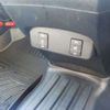 toyota sienta 2016 -TOYOTA--Sienta DAA-NHP170G--NHP170-7045481---TOYOTA--Sienta DAA-NHP170G--NHP170-7045481- image 27