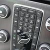volvo v40 2015 CFJ1640348 image 8