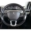 peugeot 208 2017 -PEUGEOT--Peugeot 208 ABA-A9HN01--VF3CCHNZTHW152835---PEUGEOT--Peugeot 208 ABA-A9HN01--VF3CCHNZTHW152835- image 10