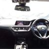 bmw 1-series 2023 -BMW--BMW 1 Series 7M20--WBA7M920307L72974---BMW--BMW 1 Series 7M20--WBA7M920307L72974- image 15