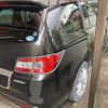 mazda mpv 2008 -MAZDA--MPV DBA-LY3P--LY3P-205835---MAZDA--MPV DBA-LY3P--LY3P-205835- image 7