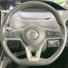 nissan serena 2019 -NISSAN--Serena DAA-HFC27--HFC27-060917---NISSAN--Serena DAA-HFC27--HFC27-060917- image 13