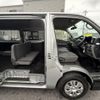 nissan caravan-van 2020 -NISSAN--Caravan Van CBF-VR2E26--VR2E26-125128---NISSAN--Caravan Van CBF-VR2E26--VR2E26-125128- image 11
