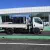 mitsubishi-fuso canter 2001 GOO_NET_EXCHANGE_0840414A30241105W001 image 14