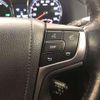toyota crown 2015 -TOYOTA 【札幌 332ﾇ2510】--Crown AWS211--6005200---TOYOTA 【札幌 332ﾇ2510】--Crown AWS211--6005200- image 18