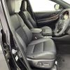 toyota harrier 2017 -TOYOTA--Harrier DBA-ZSU60W--ZSU60-0102973---TOYOTA--Harrier DBA-ZSU60W--ZSU60-0102973- image 22
