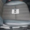 honda vezel 2015 -HONDA--VEZEL RU3-1056297---HONDA--VEZEL RU3-1056297- image 9