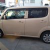 suzuki mr-wagon 2012 -SUZUKI--MR Wagon DBA-MF33S--MF33S-127013---SUZUKI--MR Wagon DBA-MF33S--MF33S-127013- image 8