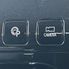 nissan serena 2016 CFJ1851392 image 3
