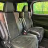 toyota alphard 2016 -TOYOTA--Alphard DBA-AGH30W--AGH30-0093385---TOYOTA--Alphard DBA-AGH30W--AGH30-0093385- image 9