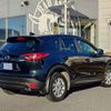 mazda cx-5 2016 quick_quick_LDA-KE2AW_KE2AW-212675 image 2