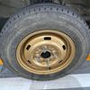 honda acty-truck 1998 Mitsuicoltd_HDAT2418481R0707 image 13
