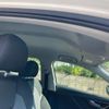 audi q2 2018 CFJ1690314 image 26