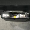 honda n-box 2012 -HONDA--N BOX DBA-JF1--JF1-1108334---HONDA--N BOX DBA-JF1--JF1-1108334- image 6