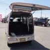 daihatsu hijet-van 2020 -DAIHATSU 【広島 480ﾇ5231】--Hijet Van EBD-S331V--S331V-0246773---DAIHATSU 【広島 480ﾇ5231】--Hijet Van EBD-S331V--S331V-0246773- image 7