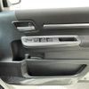 honda stepwagon 2020 -HONDA--Stepwgn 6BA-RP3--RP3-1313535---HONDA--Stepwgn 6BA-RP3--RP3-1313535- image 15